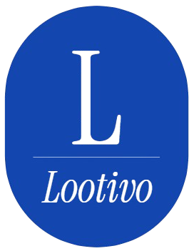 Lootivo